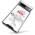 Disney 101 Dalmatians Family Google Pixel 7a Clear Case